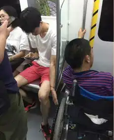 男子约顺风车约到大货车司机别怕,我是老司机