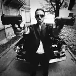 游戏人生王者荣耀直播游戏人生视频直播虎牙直播