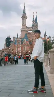 男生怎么在知乎上找男朋友