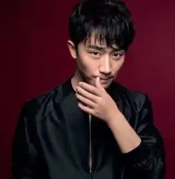 真男3撤档知情人因嘉宾档期问题延期录制