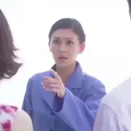 喜报那个毁掉凌潇肃一生的女人,终于把自己嫁出去了