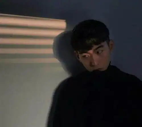 真正想娶你进门的男生,会做这三件事渣男一样也做不到