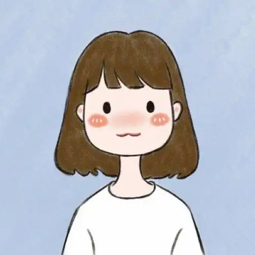 在这三个方面越坏的男人,女人反而越爱,别不信