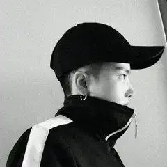 这三个星座,喜欢那些不喜欢他们的人