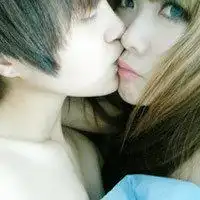 2018唯美意境男生头像微信头像图片大全