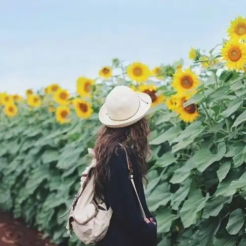 对男人持续具有吸引力的女人,往往拥有这些特质,别不懂