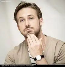 选择和成熟男人一起生活的6个理由