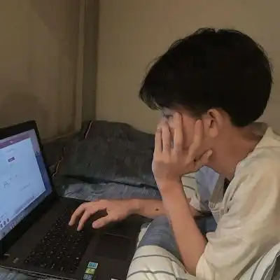 大学一定要加入学生会不要跟风不要跃跃欲试,先找好定位在决定