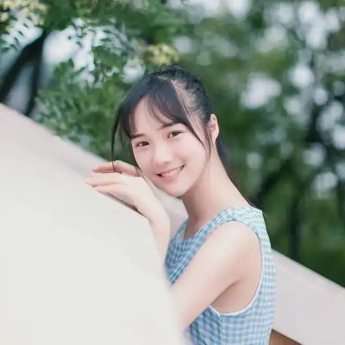 不去上班,你是靠什么赚钱的很多门路以前都不知道