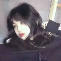 英语差的学生才有这3个毛病,太真实,班主任看了都点赞