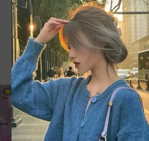 微信拍一拍搞笑句子
