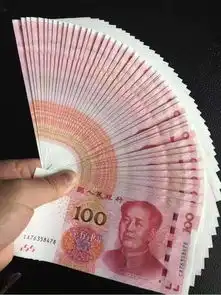 天生富贵命的3大生肖女婚后再穷也不怕,迟早变富婆