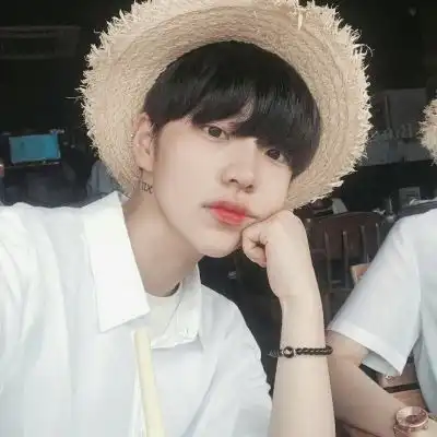 异地恋对方是否有绿了你发3条消息一试便知,准到心发慌