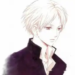 同样是手办为什么我们差距这么大带你体验这迷人的手办