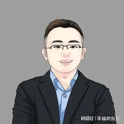 真正层次高的男人,绝不会在微信上显摆这4样东西,你发过吗