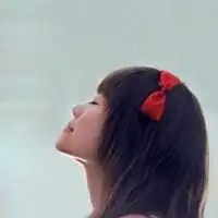 有一个困惑我多年的问题,我感觉自己长相很神奇,我正脸很好看,跟我关系好的女生都这么说,但是我侧脸很