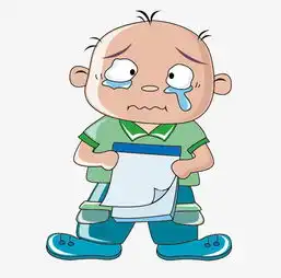 一个男人素材图片免费下载高清png千库网图片编号8451628