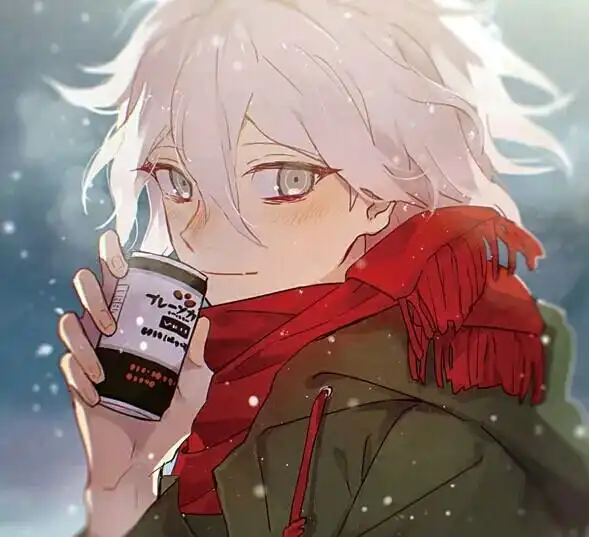 现言病娇文,以为恰似寒光遇骄阳够苏,倾南的这文全程蜜汁甜