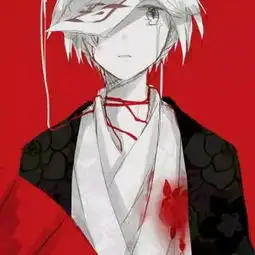 动漫男头有能力爱自己,有余力爱别卡通动漫头像我要个性网