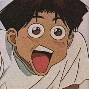 人总要跟自己握不住的东西说再见