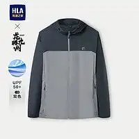 冬季短款羽绒服报价冬季短款羽绒服大全第198页什么值得买