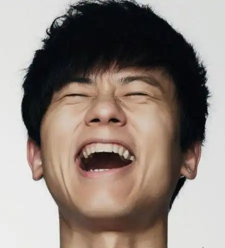 女生如何找到一个好男人