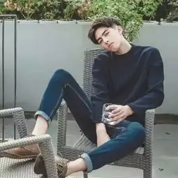他出轨后的小伎俩,你是否早已看穿了一切