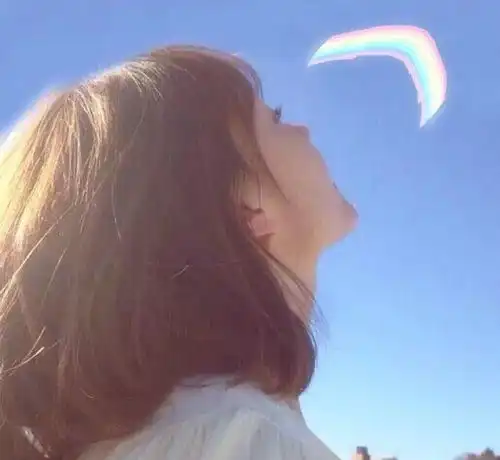 心里没有你的男人,微信上才会频繁对你说这4句话