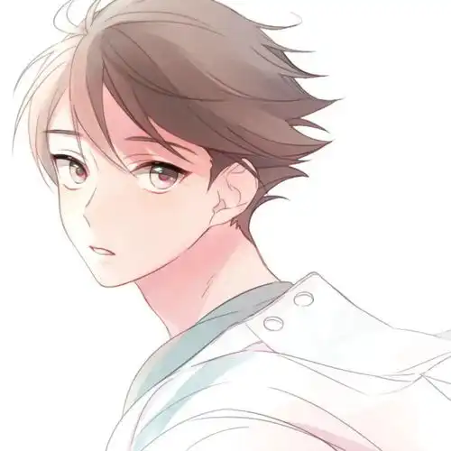 娱乐圈的弯弯男星,是不是都特别怕取向暴露