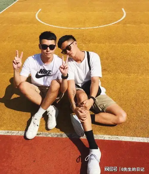 同性社交软件上那些让人不待见的gay