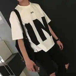 库存男女报价厂家