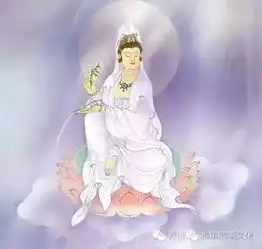 翡翠观音请回家,却不知道怎么侍奉,小心一直衰