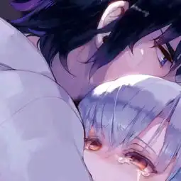 怎样才能追到喜欢的女孩子