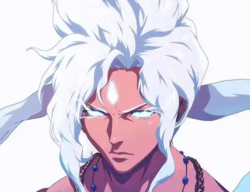 dnf1次挑战100个领主22号究极炒冷饭,万亿续航c崛起