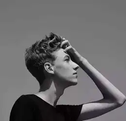 微信头像丨余生,取悦自己,创造快乐和幸福的可能