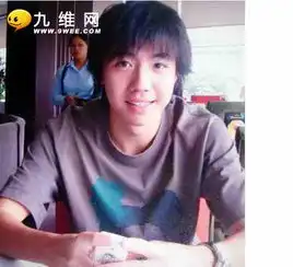 武林英雄妇女节前奏美男大叔观赏秀