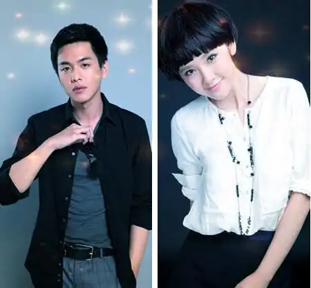 五年了还得是张若昀五年了,还得是张若昀,庆余年2封神场面来了堪比祈年殿背诗