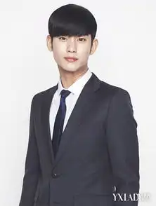 网络红人徐剑秋撞发型都教授中国好声音第三季再现才子