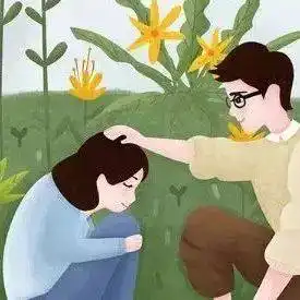 12星座女最容易哪个星座男