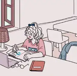 夫妻感情破碎的3种表现,占一条都说明你们的婚姻走到了尽头