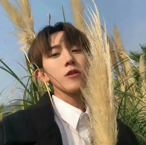 微信头像很爱很爱的人,真的会突然就不爱了吗