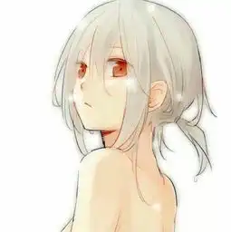 蚂蚁撼大树的美拍