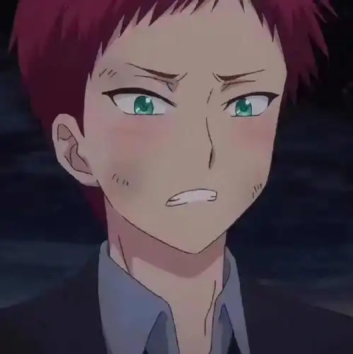 这张图是哪个动漫人物