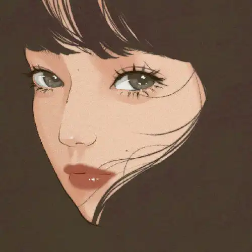 男人认真爱一个人的时候,会有这3种明显的表现