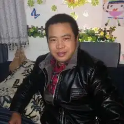 强哥的交友主页,男,39岁,,工作在江西赣州赣州相亲交友