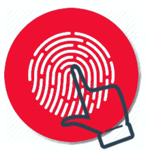 一个自闭症的孩子,一份最美的礼物