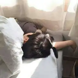 超拽男生头像个性颓废小丑2018精选爱我记得走心可乐记得加冰