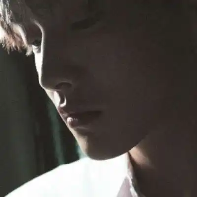 ins超火男生头像,时尚,高冷,优质,适合冬天的男生头像