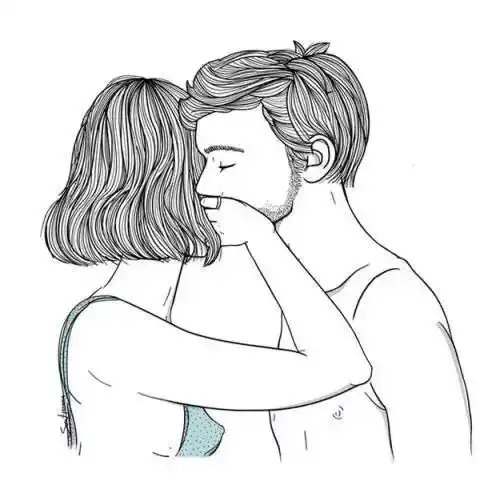 男人爱不爱你,吵个架就知道了