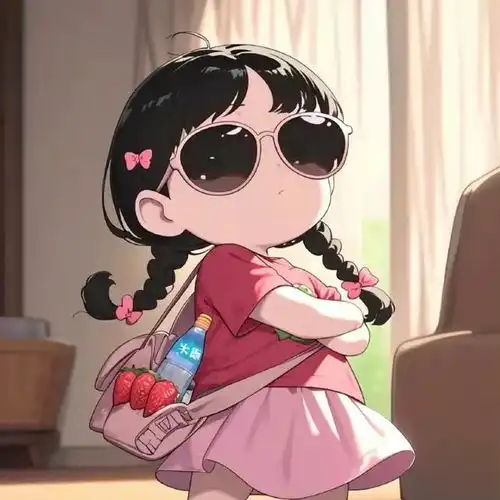 今日文案赚钱就好其他都俗